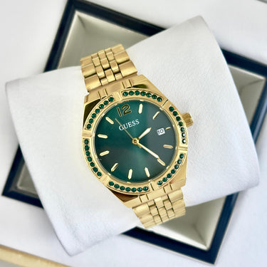 Guess DAMA YEPE03